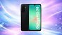 Samsung Galaxy A26 5G AI Smartphone ohne Vertrag, Simlockfreies AI Handy mit Android, 6 GB RAM, 128 GB Speicher, 50-MP-Kamera, Black, 2,5 Jahre Herstellergarantie [Exklusiv auf Amazon] Amazon Angebot