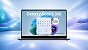 Samsung Galaxy Book5 360 15,6" 2-in-1-Laptop, Convertible AI-Notebook mit Intel Core Ultra 7 Prozessor, 16 GB RAM, 512 GB Speicher, Moonstone Gray, 3 Jahre Herstellergarantie [Exklusiv bei Amazon] Amazon Angebot