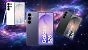 Samsung Galaxy S26 Smartphone im Bestpreis-Deal