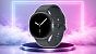 Samsung Galaxy Watch8 günstiger als je zuvor: Beliebte Smartwatch erreicht neuen Amazon-Tiefstpreis
