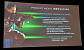 Project Helix