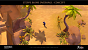 Albion Online (2) (4)