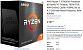 Ryzen 7 5700X3D: Amazon bietet wenige Exemplare für 278,85 Euro inkl. Einfuhrgebühren aus UK an.