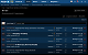 Die offiziellen <a href="https://extreme.pcgameshardware.de/forums/nv-uv.3601/">Support-Foren von NV-UV</a> im PCGH-X-Forum helfen beim Einstieg.