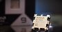 <strong>AMD Ryzen 9 9950X3D2 Dual Edition&nbsp;</strong> (1)
