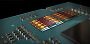 <strong>AMD Ryzen 9 9950X3D2 Dual Edition&nbsp;</strong> (2)