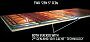 <strong>AMD Ryzen 9 9950X3D2 Dual Edition&nbsp;</strong> (3)