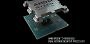 <strong>AMD Ryzen 9 9950X3D2 Dual Edition&nbsp;</strong> (4)