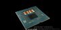 <strong>AMD Ryzen 9 9950X3D2 Dual Edition&nbsp;</strong> (5)