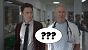 Scrubs-Revival ohne Kultwort aus alter Synchro: So wurde Übersetzungsproblem gelöst