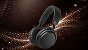 Nie günstiger: Sennheiser Accentum Wireless zum Bestpreis