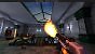 SiN: Reloaded kommt - "ungeschliffener Diamant" unter den storybasierten Ego-Shootern
