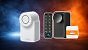 Smart Lock Angebote Amazon