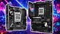 <strong>Top-Boards für 9800X3D &amp; Co.:</strong> Gutschein und Tiefstpreis für Asus X870E &amp; B850 bei Amazon