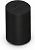 Sonos Era 100 SL (Schwarz)