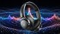 Soundcore by Anker Q20i zum neuen Bestpreis