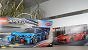 Ferrari vs. Bugatti: Wer macht im Lego-Speed-Champions-Vergleich das Rennen? (2)