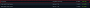 Sprache auf Steam
