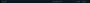 Sprache auf Steam