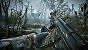 Stalker 2: Erster Story-DLC "Cost of Hope" für Sommer 2026 angekündigt (5)