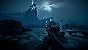 Stalker 2: Erster Story-DLC "Cost of Hope" für Sommer 2026 angekündigt (1)