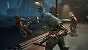 <strong>Zero Company von Ex-XCOM-Machern:</strong> Endlich wieder ein richtig gutes Star-Wars-Taktikspiel? (2)