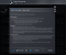 Steam Beta Client