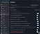 Steam Beta