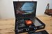 Steam Case