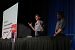 PC Games Hardware vor Ort auf der GDC 2026 in der Session zu Valves Steam (1)