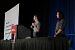 PC Games Hardware vor Ort auf der GDC 2026 in der Session zu Valves Steam (2)