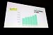 PC Games Hardware vor Ort auf der GDC 2026 in der Session zu Valves Steam (5)