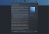 KI auf Steam