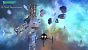 <strong>Neue Space-Sim erinnert an Freelancer und Privateer:</strong> Release steht kurz bevor (4)
