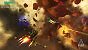 <strong>Neue Space-Sim erinnert an Freelancer und Privateer:</strong> Release steht kurz bevor (10)