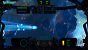 <strong>Neue Space-Sim erinnert an Freelancer und Privateer:</strong> Release steht kurz bevor (2)