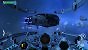<strong>Neue Space-Sim erinnert an Freelancer und Privateer:</strong> Release steht kurz bevor (1)