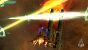 <strong>Neue Space-Sim erinnert an Freelancer und Privateer:</strong> Release steht kurz bevor (8)