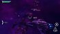<strong>Neue Space-Sim erinnert an Freelancer und Privateer:</strong> Release steht kurz bevor (3)