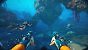 Nicht einmal eine Woche nach dem Launch von Subnautica 2 implementieren Modder ein altbekanntes Tool, um eine Konsole ins Spiel zu bringen.