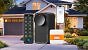 SwitchBot WLAN Smart Lock Pro mit Touchscreen-Tastatur, Türriegelschlösser, Smartes Türschloss, Elektronisches Türschloss, Türöffner per App, Fingerprint, Code, Alexa, Google, unterstützt Matter Amazon Angebot