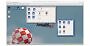 <strong>Amiga neu erleben:</strong> Workbench-Simulation läuft im Browser