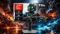 TCL 27G64 Mini-LED-Monitor im Frühlingsangebot bei Amazon