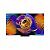 TCL C7L SQD Mini LED TV Packshot Front