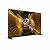 TCL X11L id2 Pack Shot