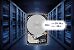 Der japanische Technologiekonzern Toshiba stellt neue 3,5-Zoll-HDDs mit Kapazitäten von bis zu 34 TB vor.