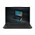<strong>Tuxedo-Notebook</strong>: Ryzen jetzt auch im Infinitybook Max 16