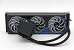 Asrock Phantom Gaming 360 LCD