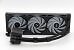 Deepcool LE360 V"