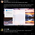 X Posting (2)